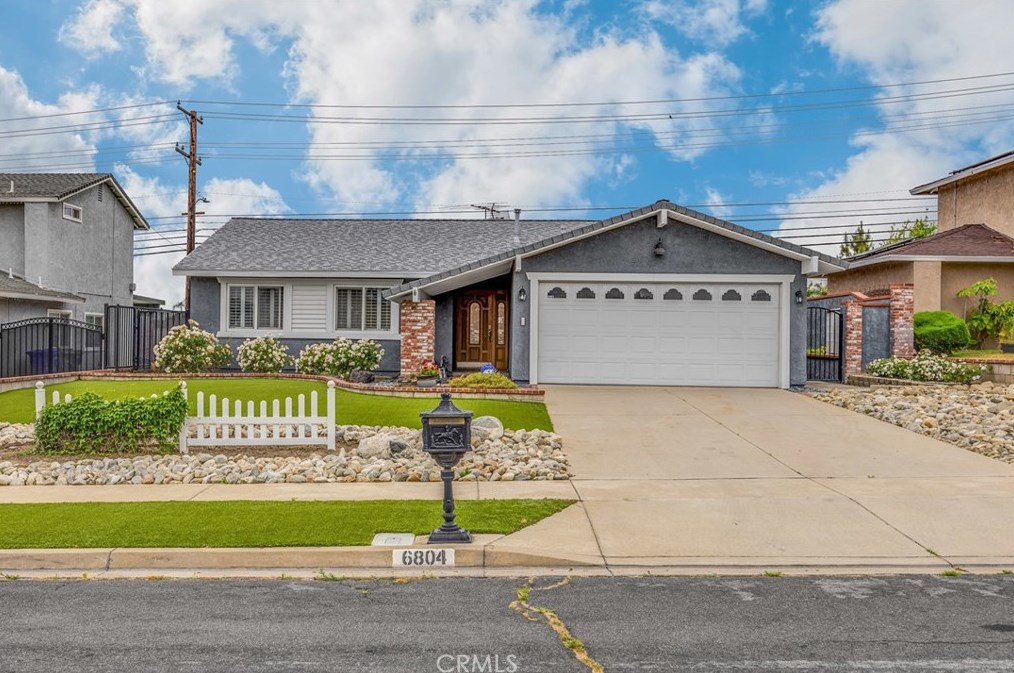 6804 Dakota Ave, Rancho Cucamonga, CA 91701-5304