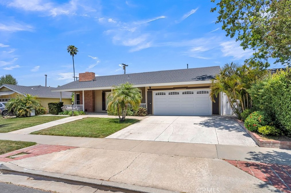 5035 Carlingford Ave, Riverside CA  92504-1737 exterior