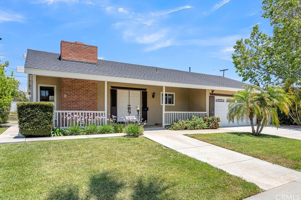 5035 Carlingford Ave, Riverside, CA 92504