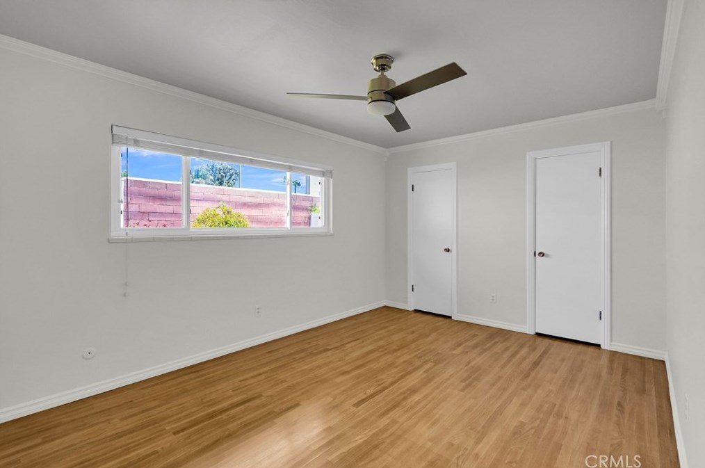 5035 Carlingford Ave, Riverside CA  92504-1311 exterior