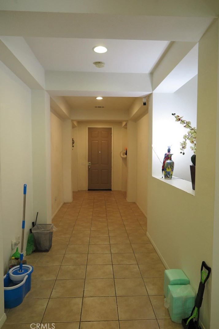 3092 Goshawk Way, Perris, CA 92571-7712