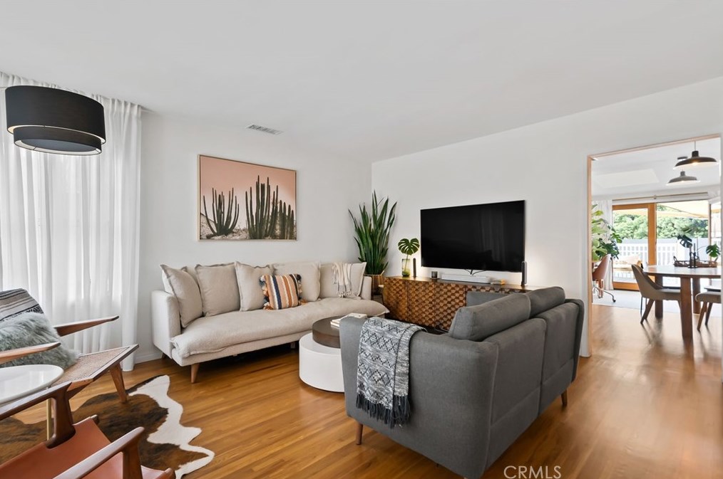 4447 Palo Verde Ave, Lakewood, CA 90713