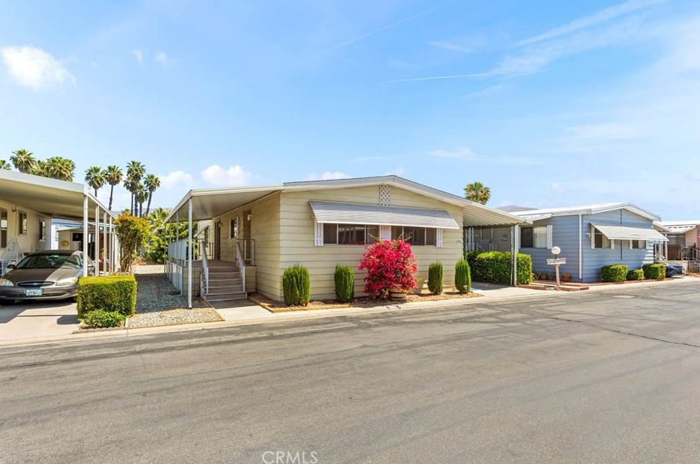 23820 Ironwood Ave #210, Moreno Valley, CA 92557