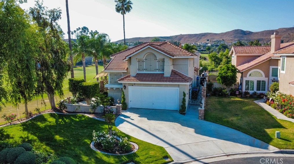 7891 Pineridge Ct, Riverside, CA 92509-7024