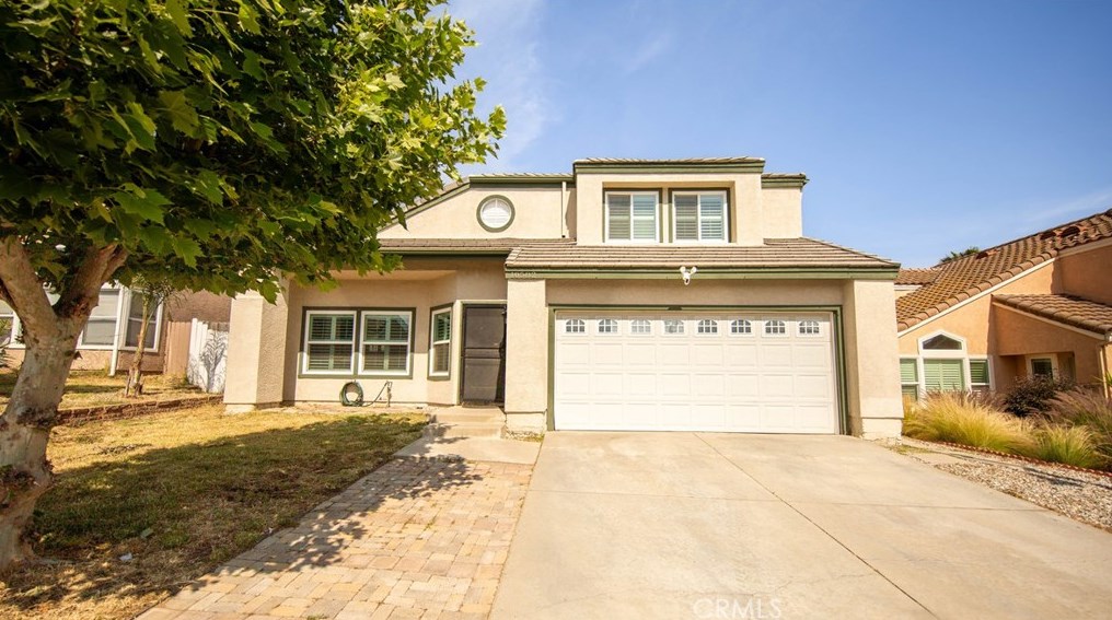 10582 Pepper Ridge Ln, Moreno Valley, CA 92557-2957