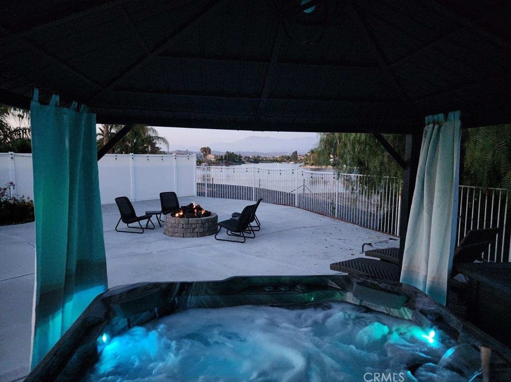 16180 Rancho Del Lago, Moreno Valley, CA 92551-2020
