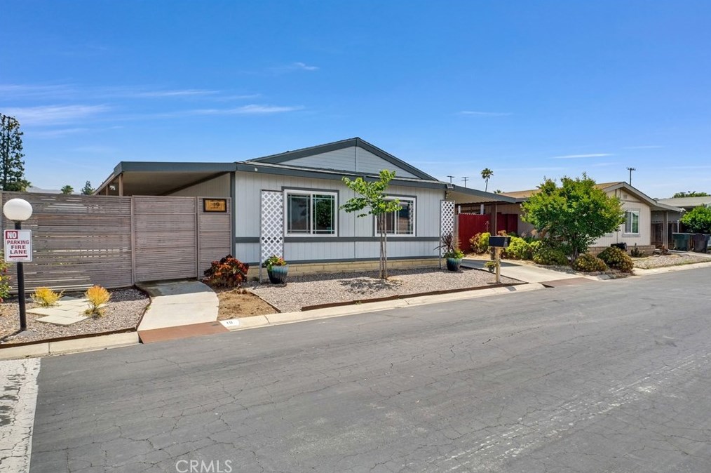 2595 Atlanta Ave, Riverside, CA 92507-2497