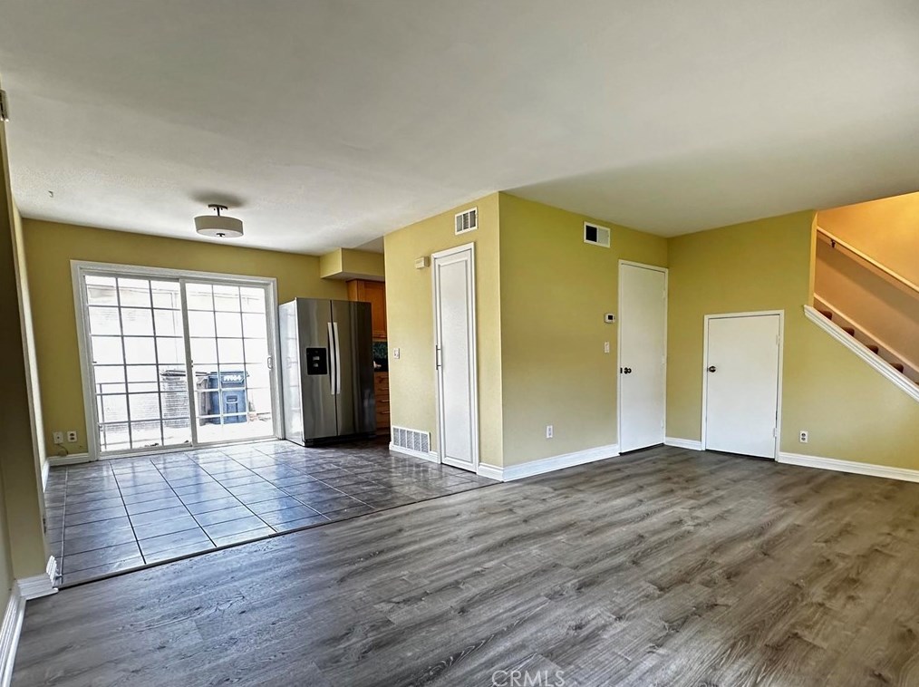 19904 Sidcup Ln, Huntington Beach, CA 92646