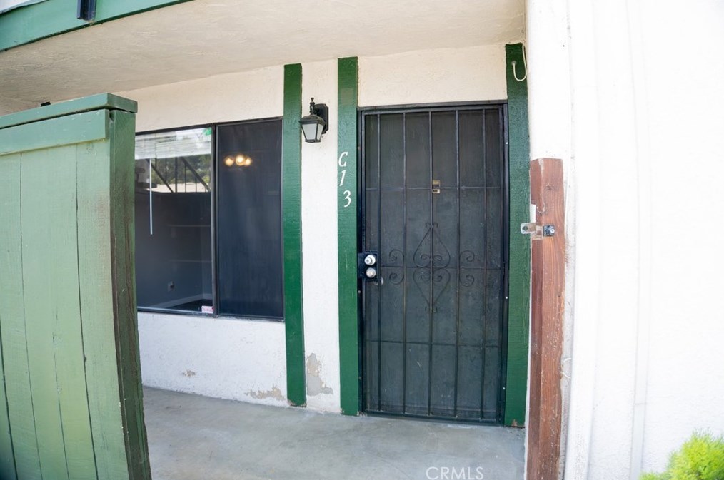 1735 E Washington St #c13, Colton, CA 92324