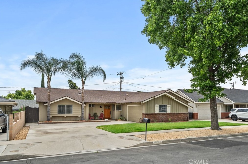 17473 Orchid Ct, Fontana, CA 92335