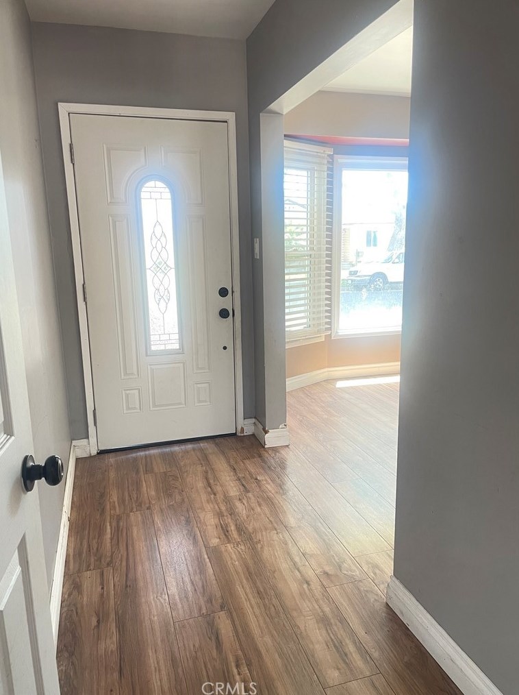 4161 Nipomo Ave, Lakewood, CA 90713-3233