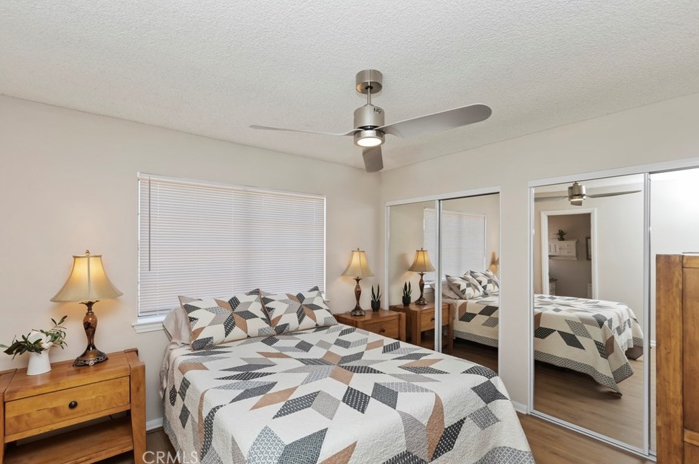 6920 Dorinda Dr, Riverside CA  92503-1145 exterior