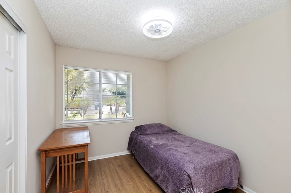 6920 Dorinda Dr, Riverside CA  92503-1145 exterior