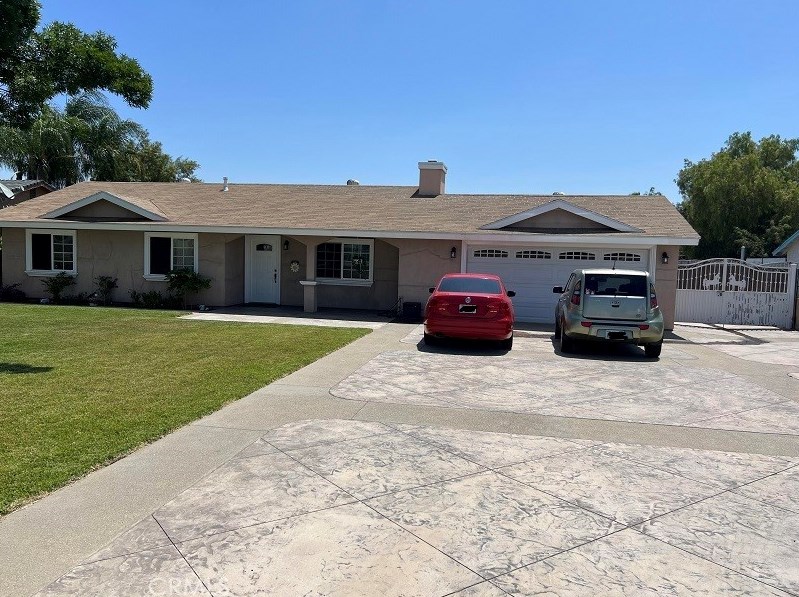 4183 Webster Ave, Perris, CA 92571-8738