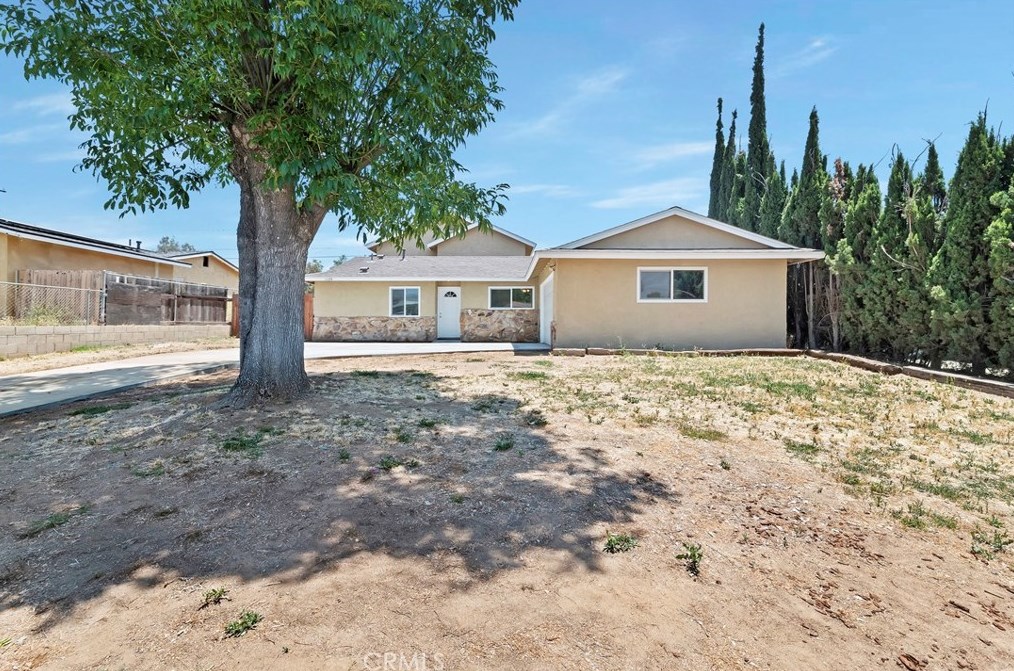 11374 Weber Ave, Moreno Valley, CA 92555