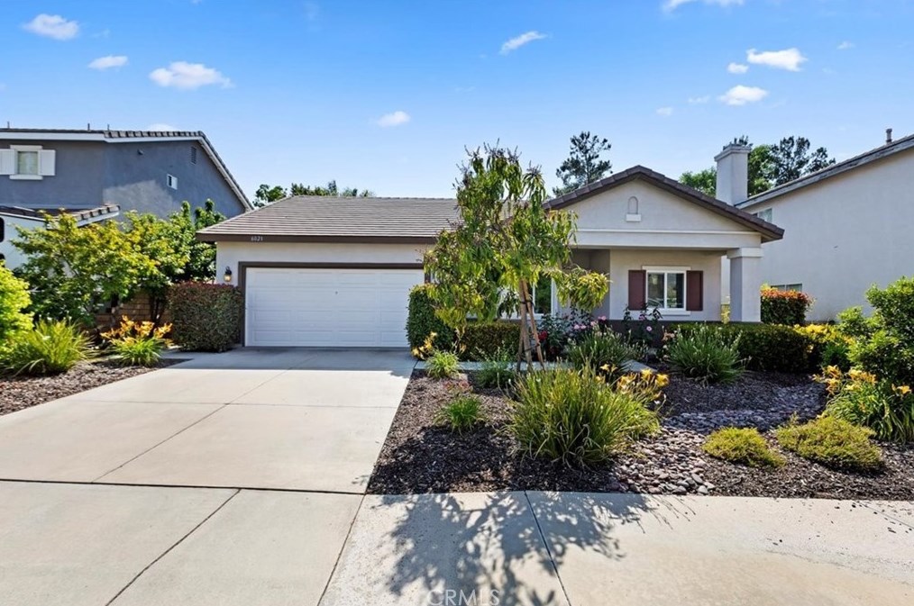 6021 Matheson Dr, Riverside, CA 92507-8414