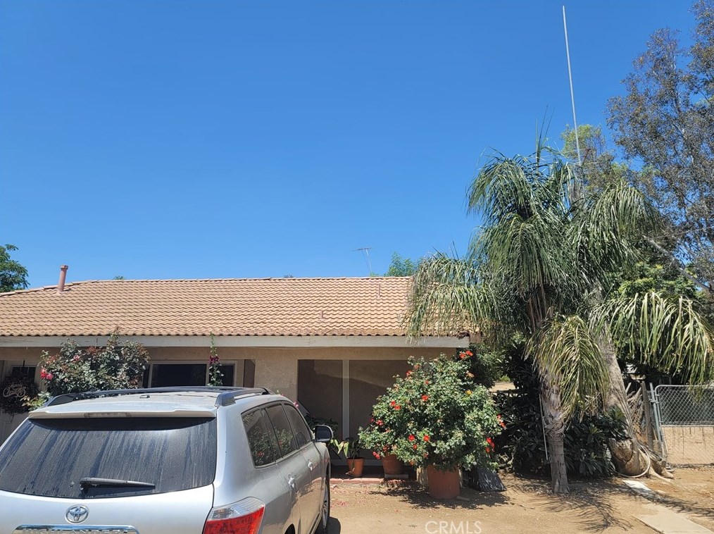 22419 Old Elsinore Rd, Perris, CA 92570