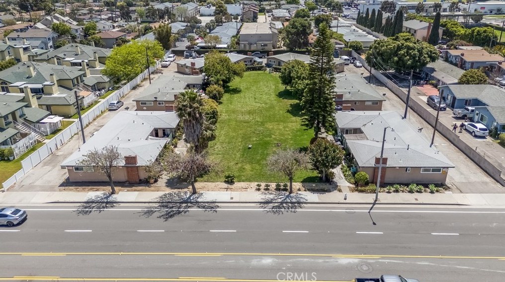 617 Victoria St, Costa Mesa, CA 92627