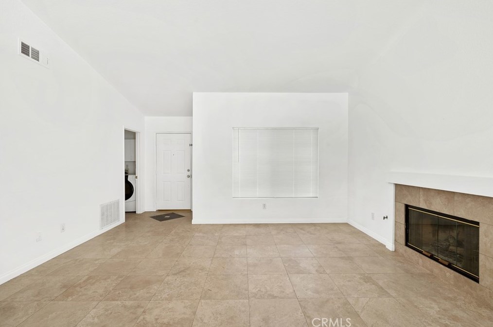 31670 Willow View Pl, Lake Elsinore CA  92532-0401 exterior