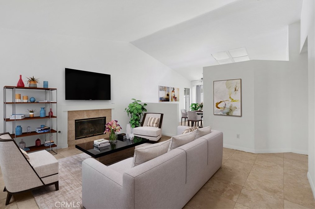 31670 Willow View Pl, Lake Elsinore, CA 92532