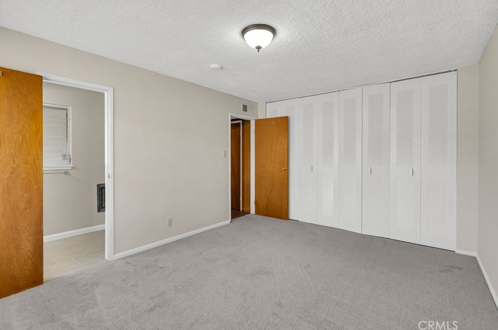 1961 Wetherly Way, Riverside CA 92506-3564 exterior