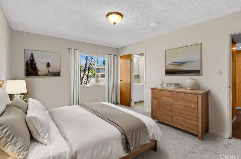 1961 Wetherly Way, Riverside CA 92506-3564 exterior