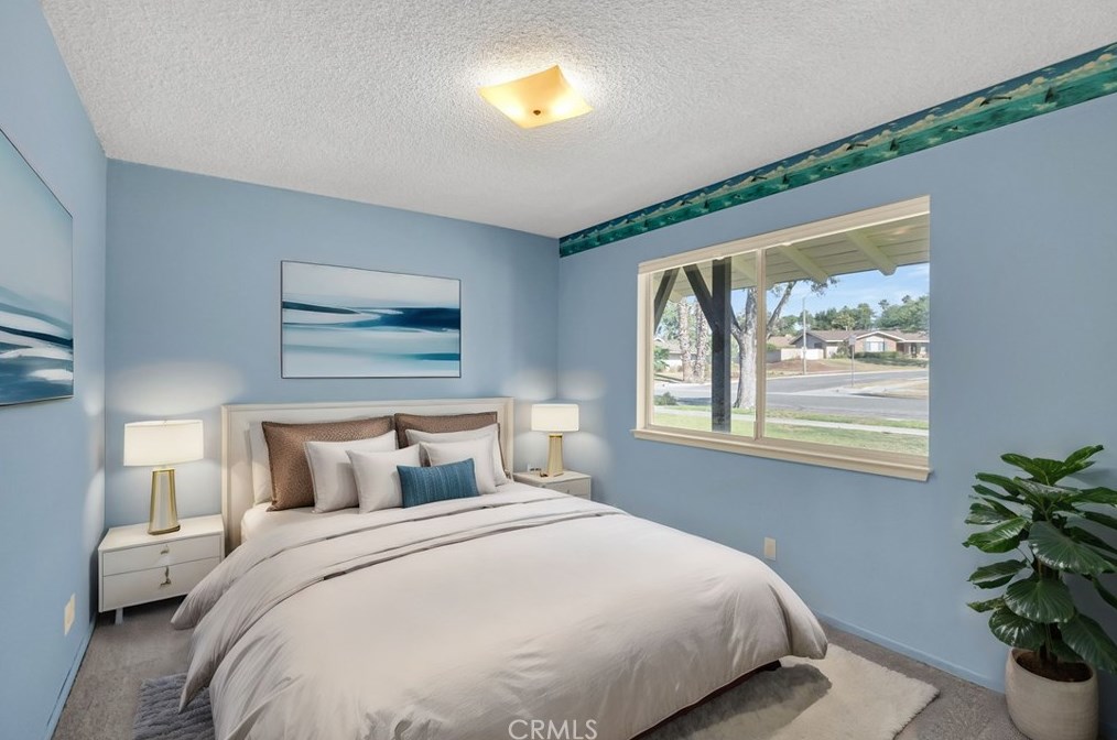 1961 Wetherly Way, Riverside CA 92506-3564 exterior