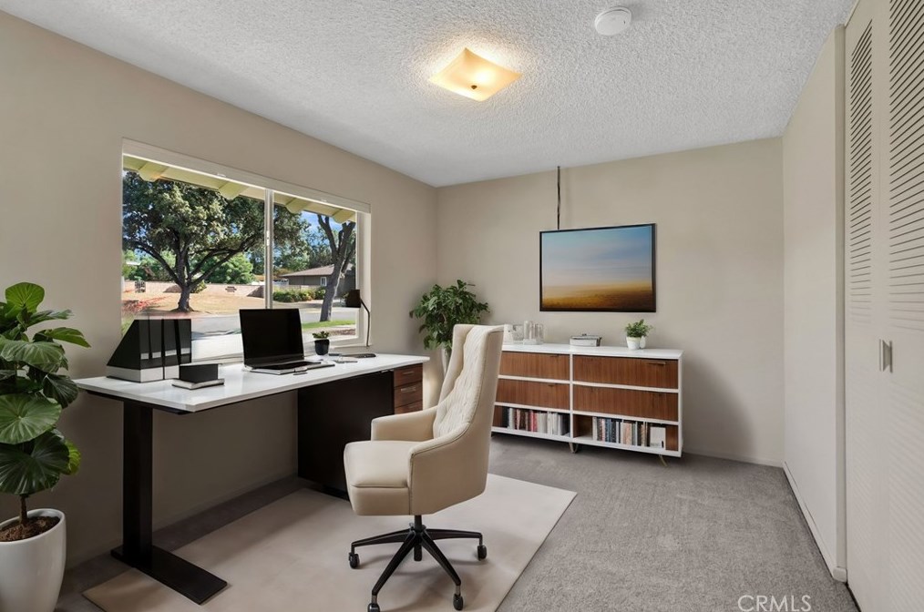 1961 Wetherly Way, Riverside CA 92506-3564 exterior