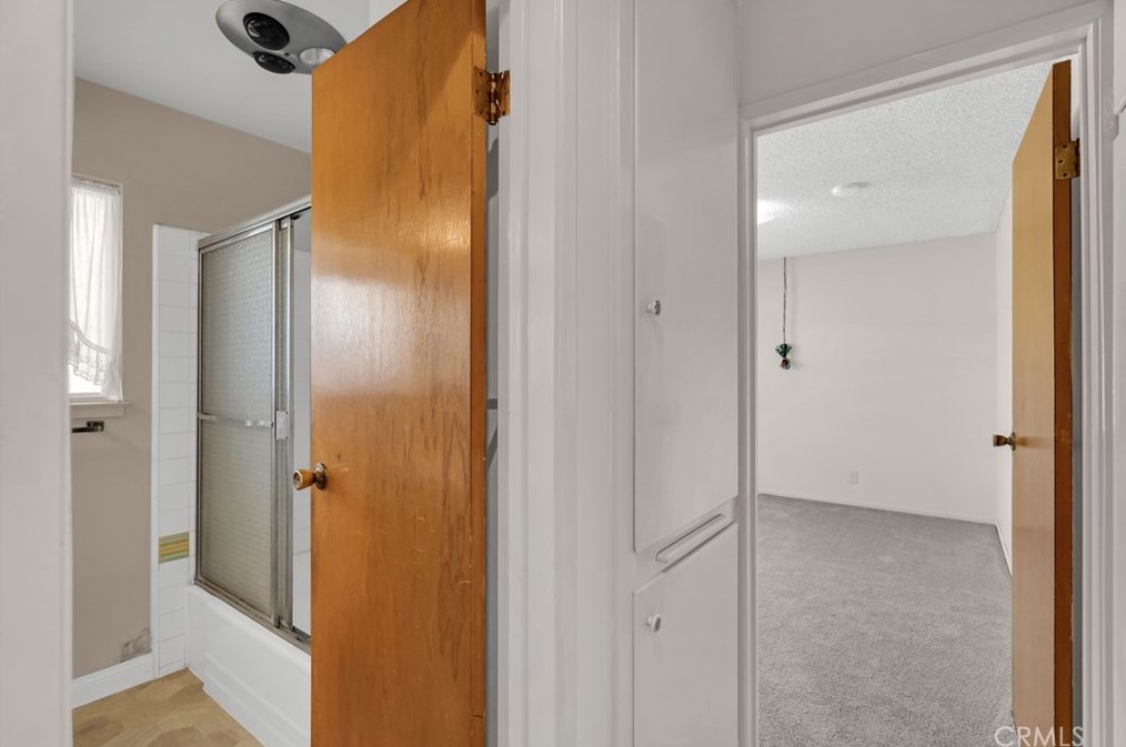 1961 Wetherly Way, Riverside CA 92506-3564 exterior