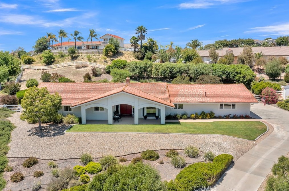40671 Calle Torcida, Temecula, CA 92591-1776