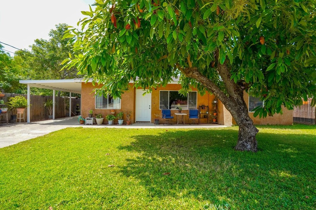 10728 Cypress Ave, Riverside, CA 92505-1218