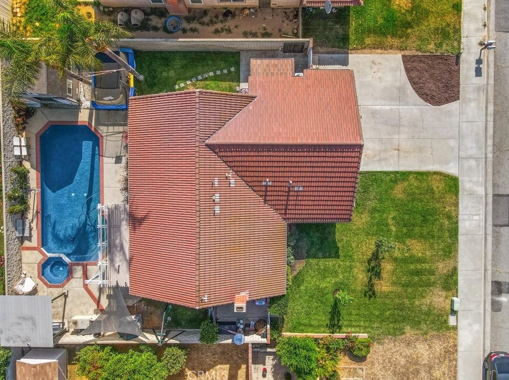 5194 Beatty Dr, Riverside, CA 92504-1681