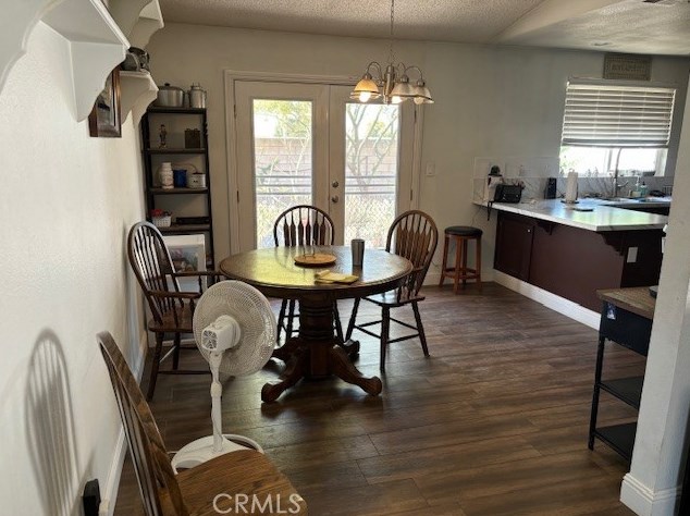 2619 W Buena Vista Dr, Rialto, CA 92377
