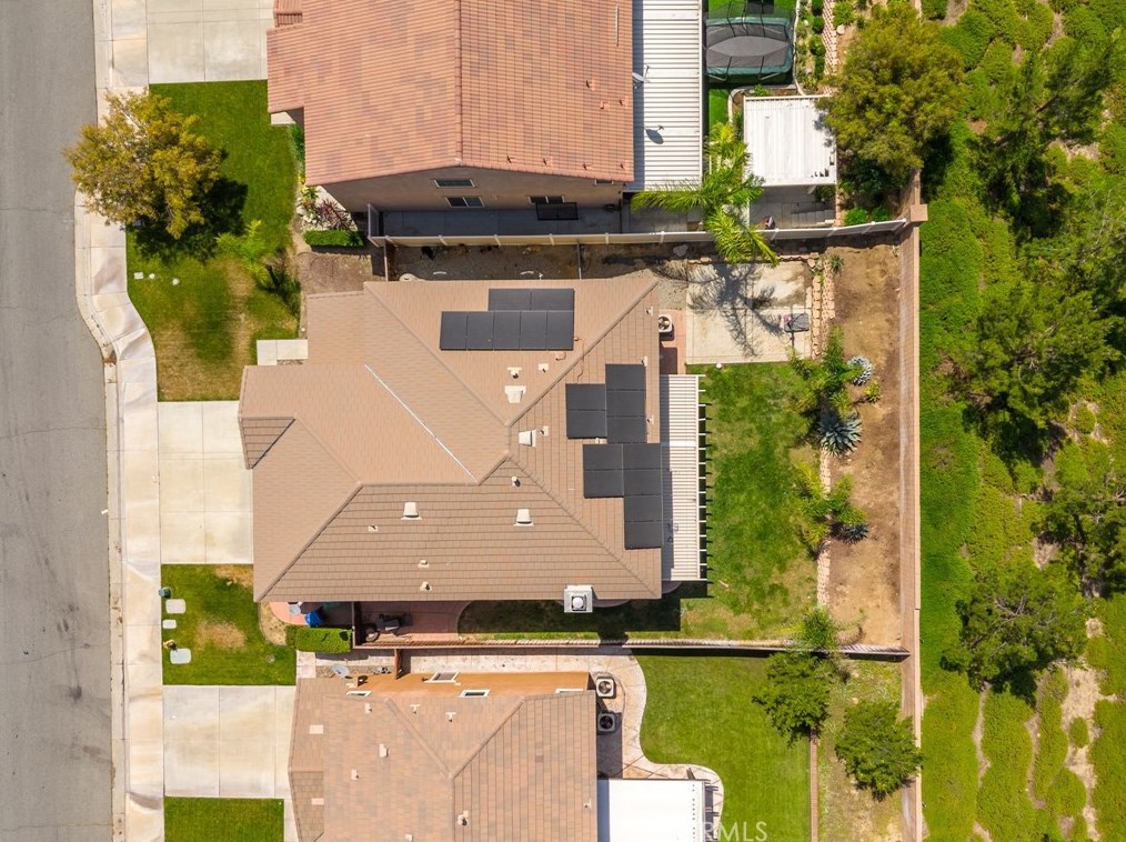 34463 Crenshaw St, Beaumont CA  92223-7448 exterior