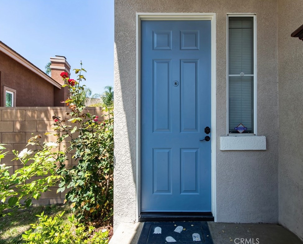 11544 Sheffield Rd, Fontana, CA 92337-9011