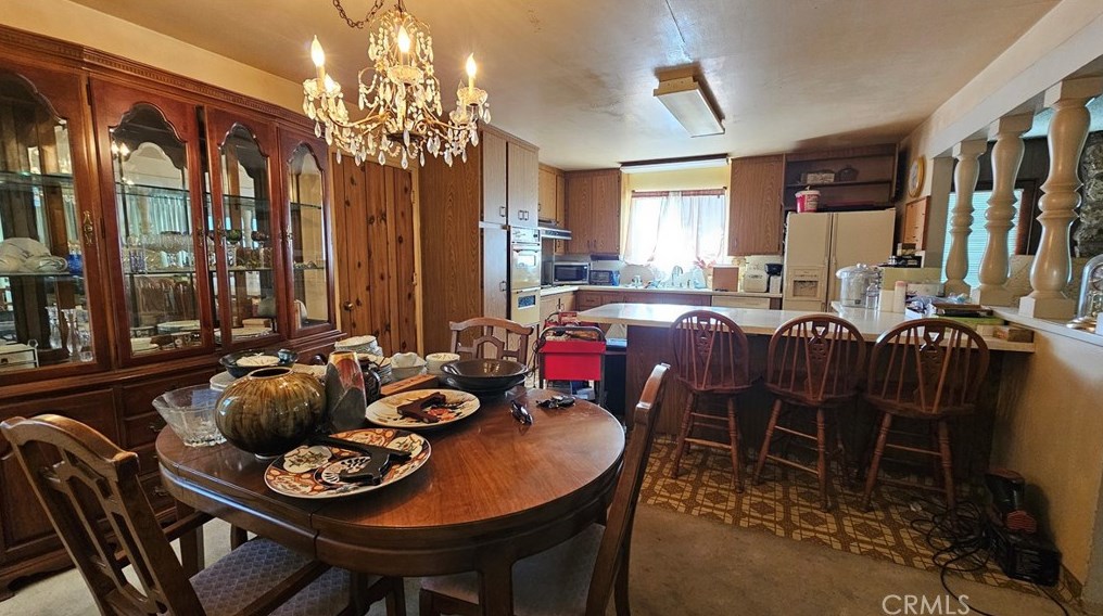655 Wilson Pl, Monterey Park, CA 91755