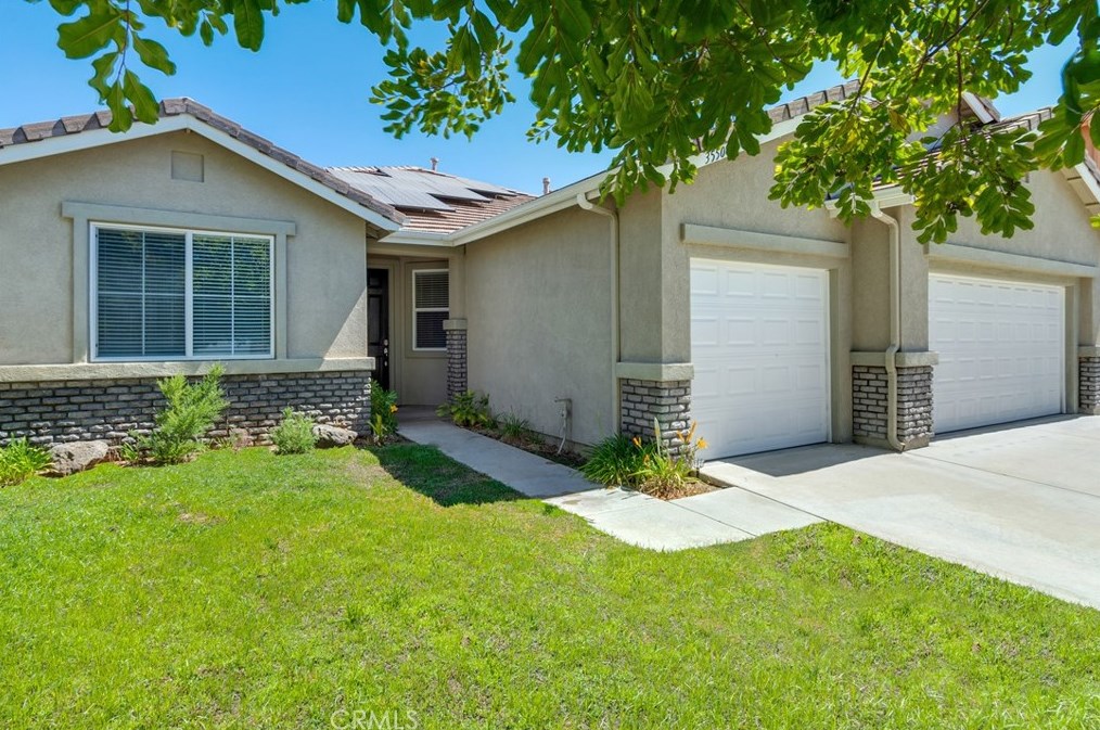 35505 Country Park Dr, Wildomar, CA 92595