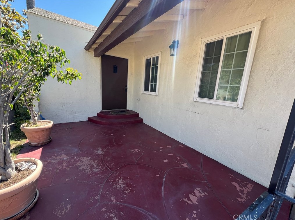 1306 N Huntington Blvd, Pomona, CA 91768