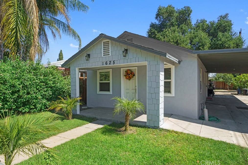 1625 J St, San Bernardino, CA 92411-1934