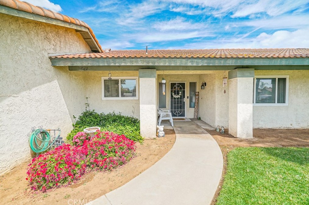 6050 Scheelite St, Jurupa Valley, CA 92509