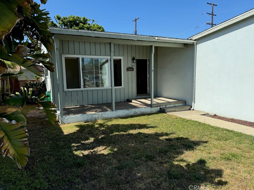 3518 W 229th St, Torrance, CA 90505