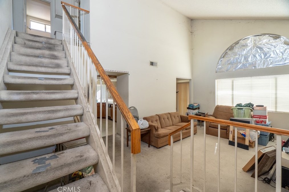 539 Nina Cir, Perris, CA 92571