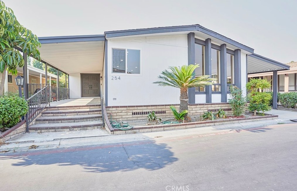 1919 W Coronet Ave #254, Anaheim, CA 92801