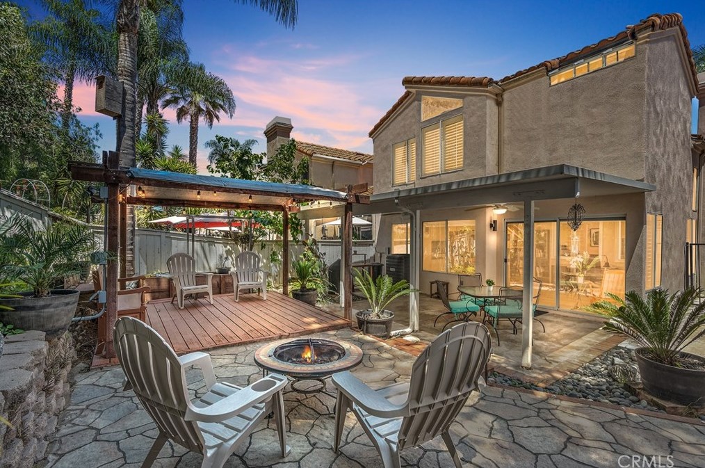 67 Dunn St, Laguna Beach, CA 92677