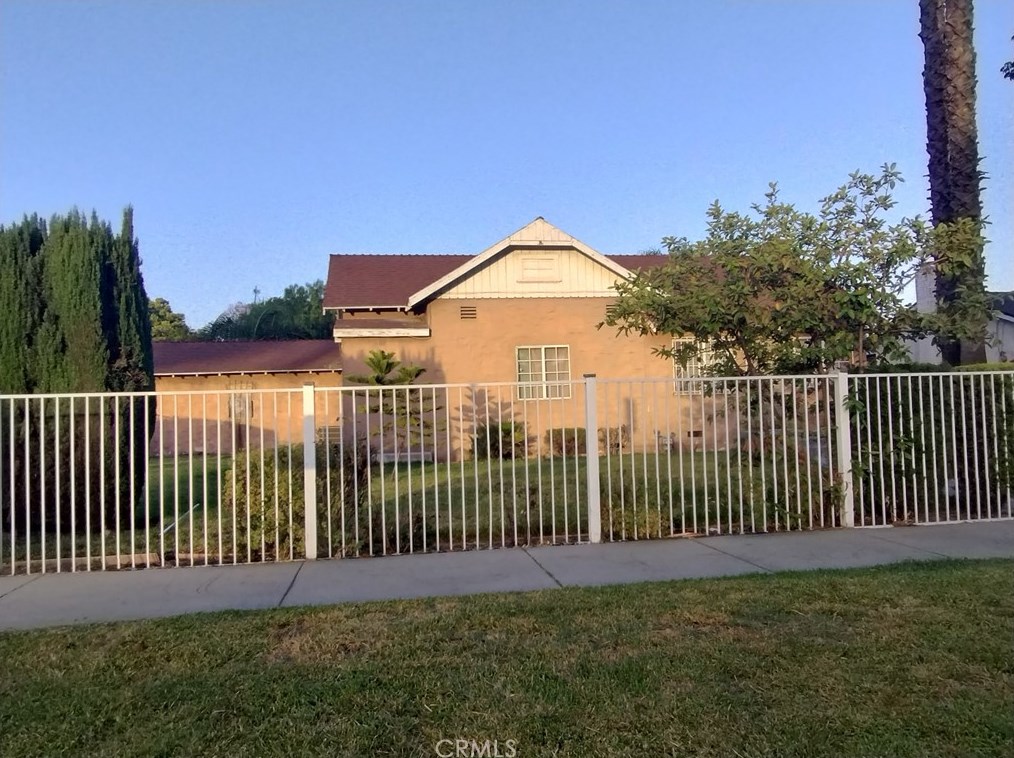 2003 S Euclid Ave, Ontario, CA 91762