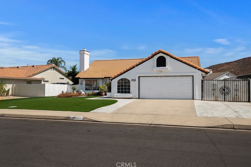 27602 Potomac Dr, Menifee, CA 92586