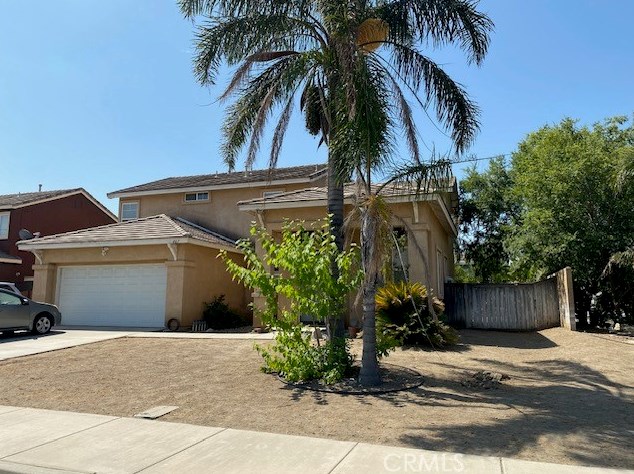 867 W Chaparral St, Rialto, CA 92376