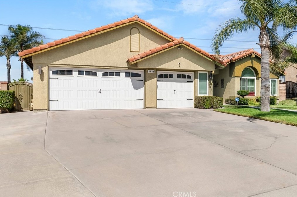 3956 N Flame Tree Ave, Rialto, CA 92377
