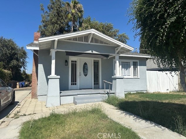 3719 Mckenzie St, Riverside, CA 92503-4254