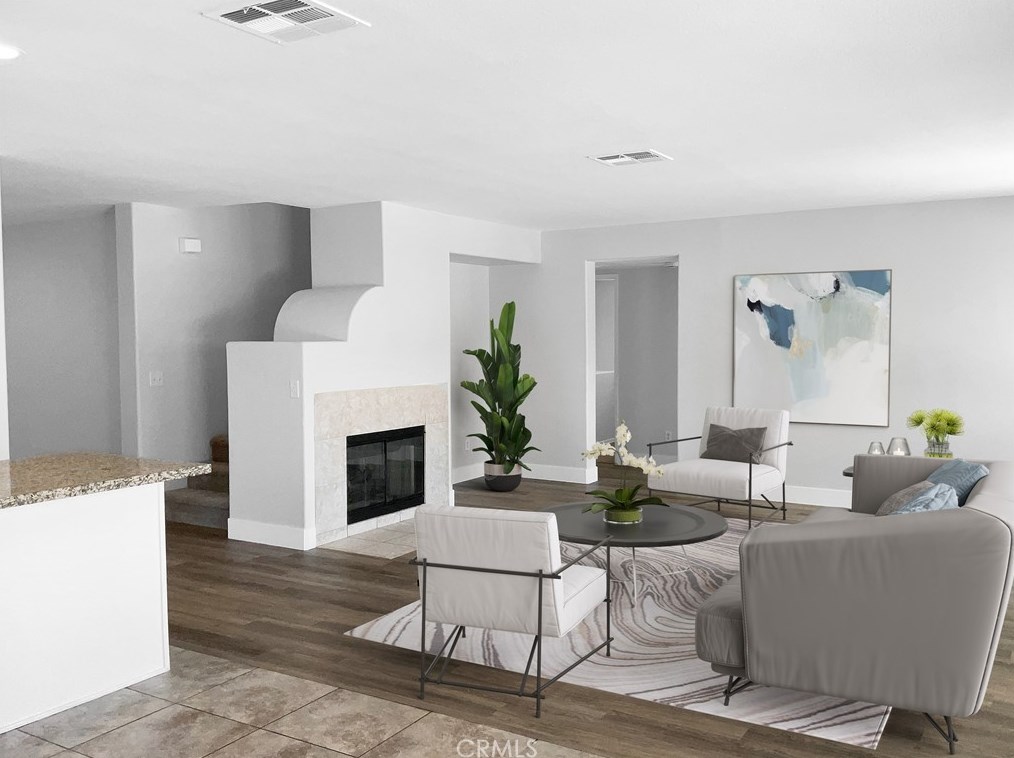 15145 Linking Ln, Victorville, CA 92394